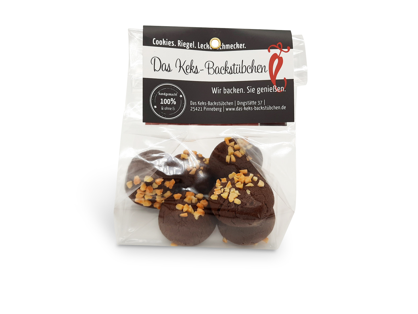 Lebtaler